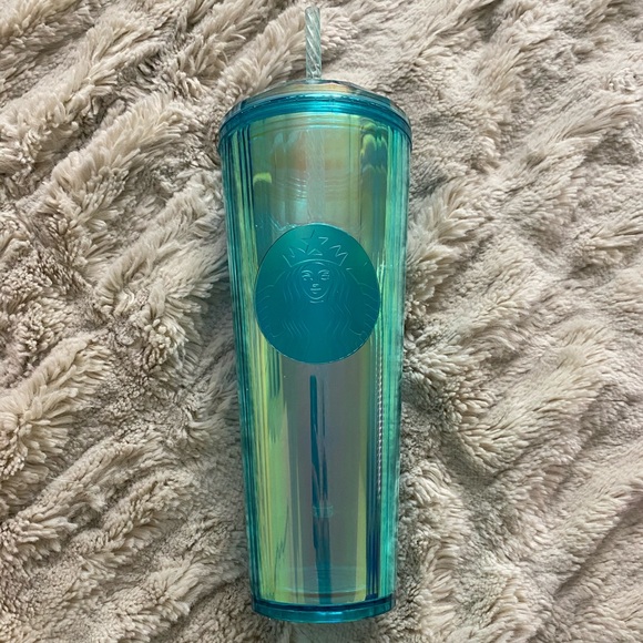 𝑆𝑢𝑚𝑚𝑒𝑟 𝑇𝑒𝑎𝑙 𝑇𝑢𝑚𝑏𝑙𝑒𝑟 - Picture 2 of 2